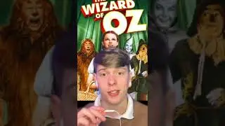 dark history behind the wizard of oz