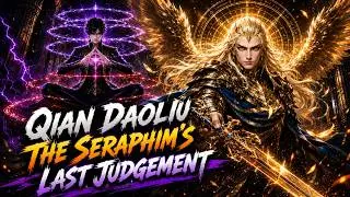 Qian Daoliu The Seraphim's Last Judgement Transmigrated Into Douluo Dalu || Soul Land