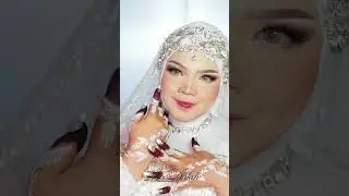 Whitehenna Dan Maroon Henna 