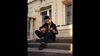 Молданазар - Алыстама