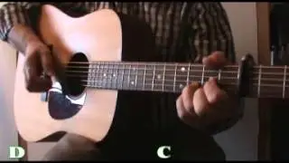 How to Play 