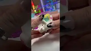 Smooshy Mushy Sweet Scoops 