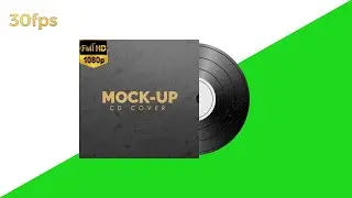 music player green screen || cd green screen || cd player green screen