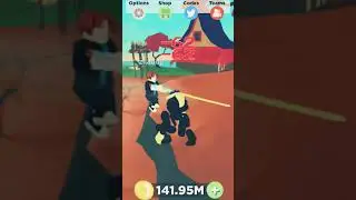 roblox katana simulator