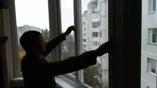 20161022 1329001