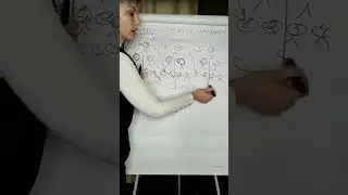 Самая денежная программа ПРЕМИУМ. Для тех, кто доход в 2500000руб считает нормой.