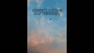 berhenti kasihan- kaptenphurek ( Vidio lirik cover)