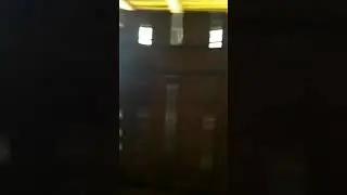 конюшня