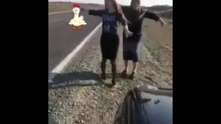 ВИДЕО ИЗ ИНСТАГРАМ