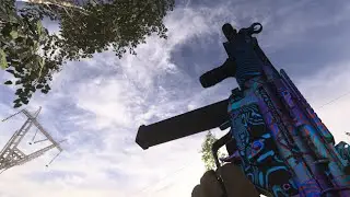 MW 2019 still hitting!!