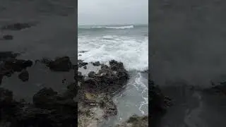 San Juan beach, La Union #elyu