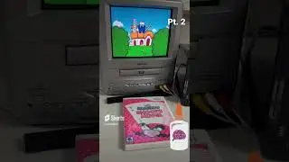 Wii Testing Pt.2 | Nintendo