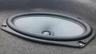 Morel Tempo Ultra Integra 692