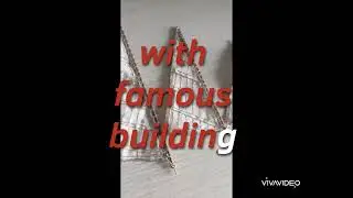 @shipModeling