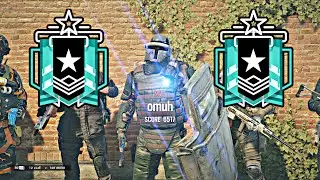 How a high plat makes clutch plays
