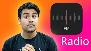 Why FM Radio Removed from Smartphones ?
