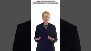 Презентация экосистемы Кадровый обзор от Валентины Митрофановой