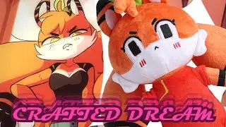 Crafted Dream (SHORT VER.)