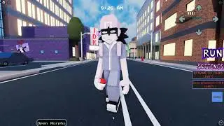 How to get BOOTLEG COPY BADGE in ANOTHER FRIDAY NIGHT FUNK GAME -Roblox!