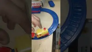 паровоз СССР #игрушкиссср #ретроигрушкиссср #toy #игрушки #акция #ретро #lego