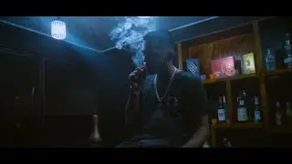 Intall - Shaku me dio la receta [Official Video]