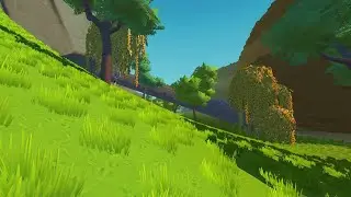 НЕРЕАЛИЗОВАННЫЕ, ЗАБЫТЫЕ, НЕПОКАЗАННЫЕ ПРОЕКТЫ В SCRAP MECHANIC (Внутри канала)