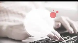 TUTORIAL HISTORIA DE LAS COMPUTADORAS