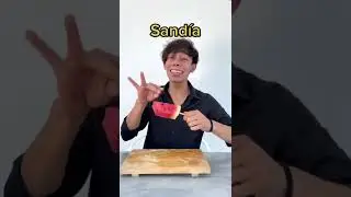 Chilito del que pica dos veces 😆🇨🇦🇲🇽 