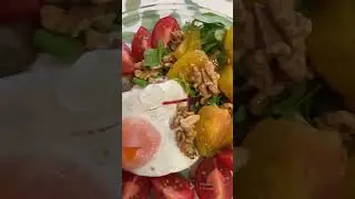 ОБЕДЫ