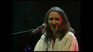 Take the Long Way Home by