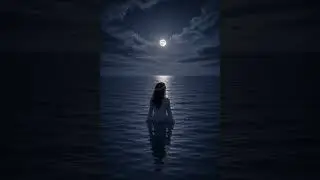 Güneş&Ay - Yankı