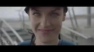 Мама: Возвращение из тьмы (2021) - русский трейлер