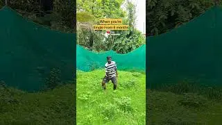 When you're single 😂 #trending #viral #foryou #comedy #shorts #reels #shorts #lodhatlipor