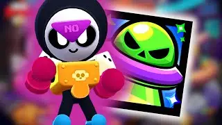 Brawl Stars NEW Starr Force Season: New Modes, Meeple and INSANE Pizza Shop!