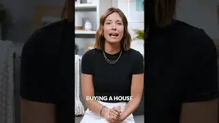 One Type Of Debt I'm Okay With