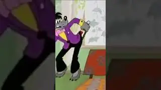 Ну, погоди! Сидр