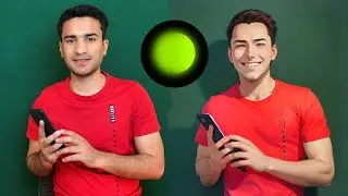 How to Make Your Ai Anime Image In Mobile || Hypic Photo Editor Anime Photo Editing Tutorial