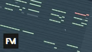 How to make a Hardstyle Melody (2021) 