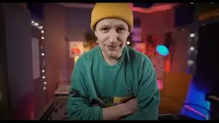 Producenci muzyczni nienawidzą go za to pytanie o FL STUDIO: ale każdy chce znać odpowiedź - Q&A