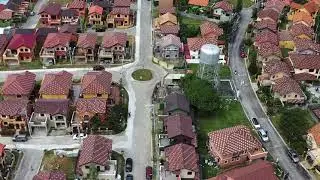 Bacoor: Your next prime address | Crown Asia Projects