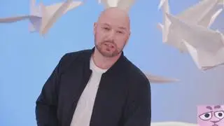 Морковное Галилео | RYTP