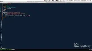 Manually Removing Duplicates from an Array in Ruby