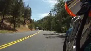 MyPOV360.com Teaser