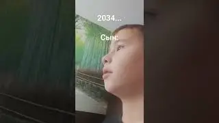 Месси стал тренером Барселоны... #2034год.. #Месси