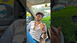 Bhaichara on top 🔝 #shortsvideo #badmashi #badmashi_status #shorts #short #viral #shortvideo #fyp