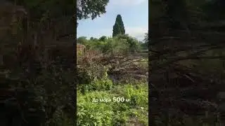 #домикуморя#недвижимостьабхазия