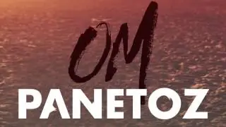 Panetoz - Om (Official Audio)