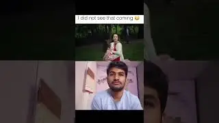 be aware and watch till the end #childsupport