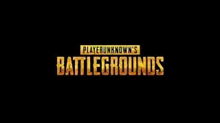 האם קיבלתי עוף לשבת??!???!?  (PUBG)