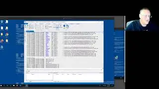 PMA 436: Kernel Debugging Using Two Local VMs